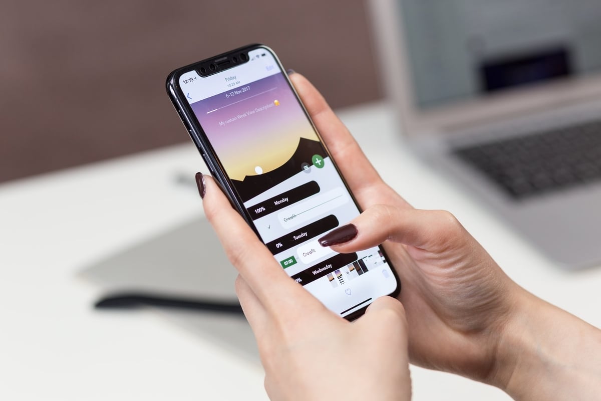 Écran iPhone : que faire pour avoir un écran sans fissures ?