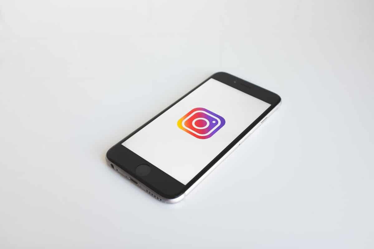 comment mettre un GIF sur Instagram