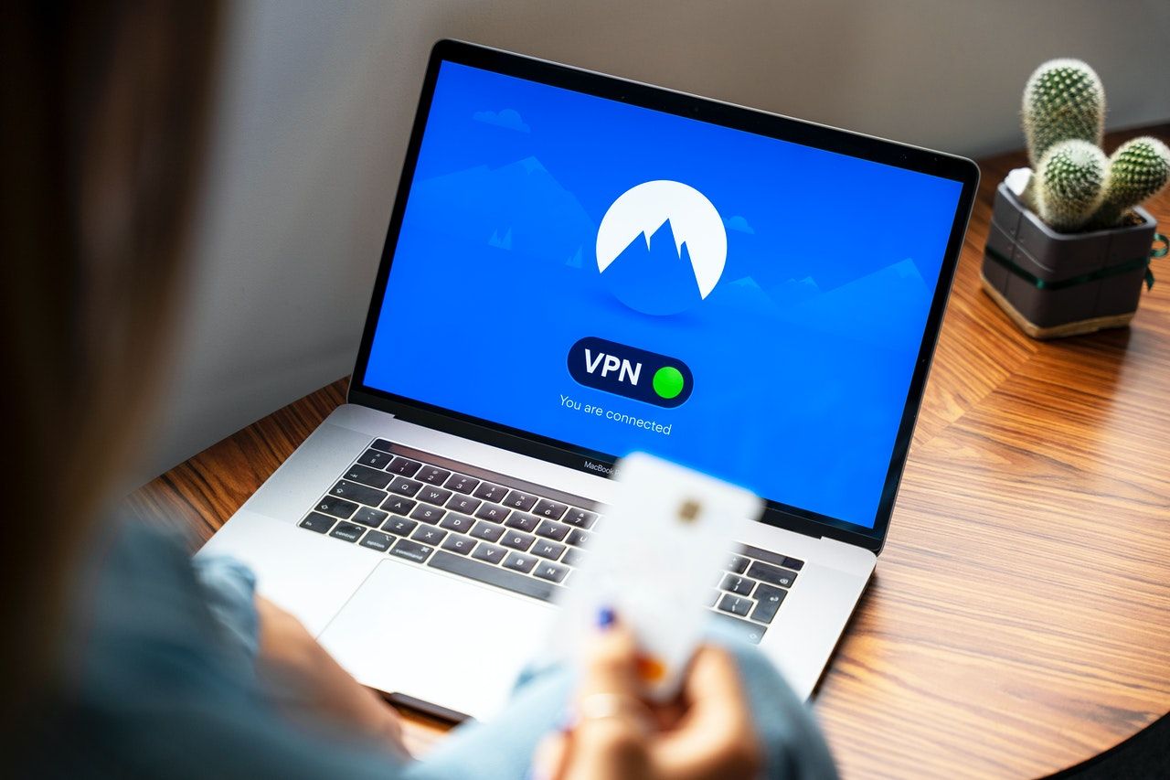 Un VPN peut-il vraiment cacher votre activité en ligne ?