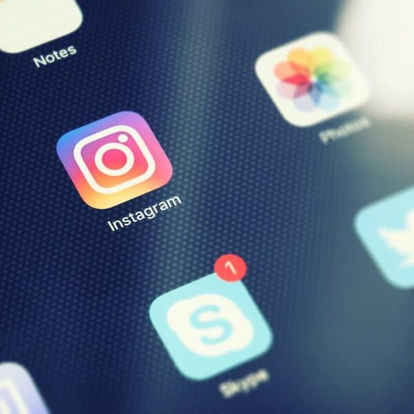 Comment avoir Instagram sur iPad : nos astuces